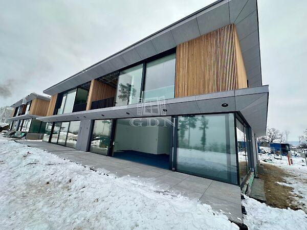 Túra út. D, Balatonföldvár képe