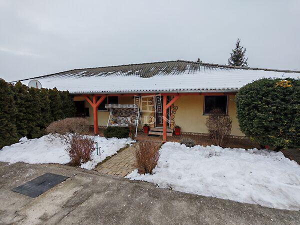 Pécel, Pécel képe