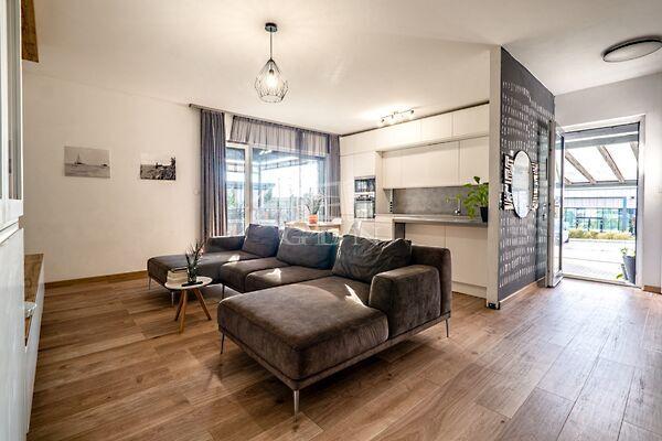 Kertvárosi, Biatorbágy képe