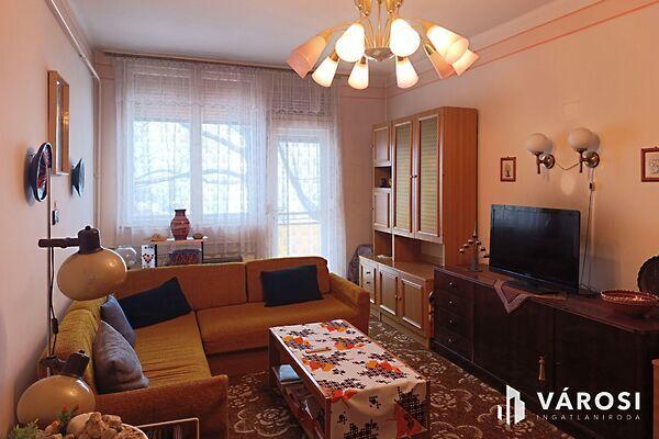 Békéscsaba, Békéscsaba képe