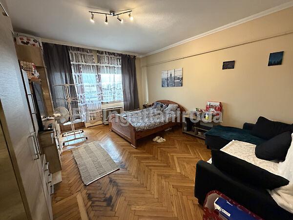 Hajdúszoboszló képe