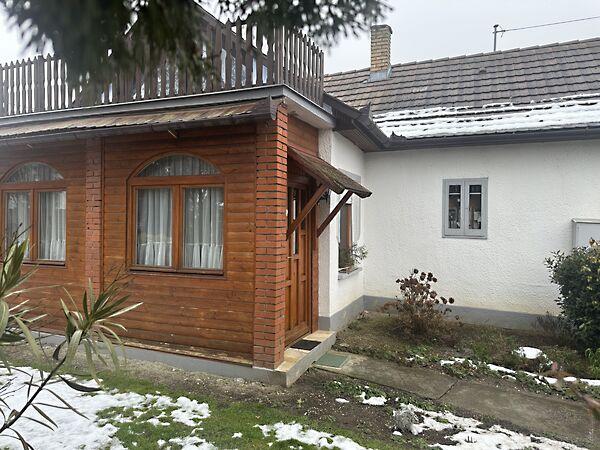 Balatonszentgyörgy képe