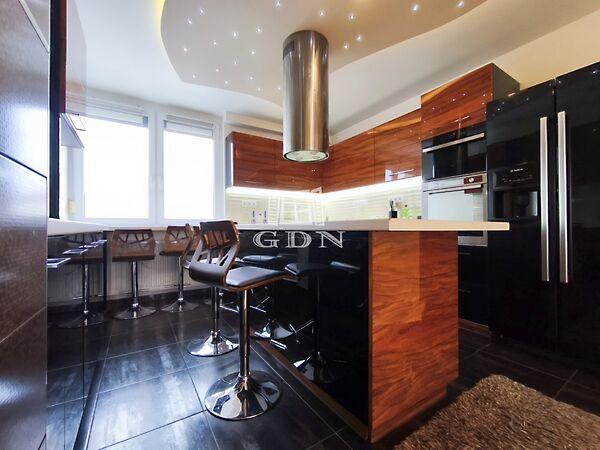 Belvárosi, Zalaegerszeg képe