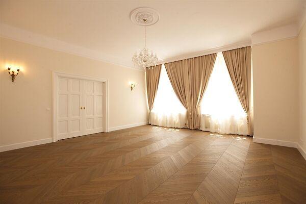 Petőfi Sándor, Budapest, V. kerület képe