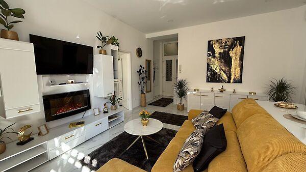 Irányi, Budapest, V. kerület képe