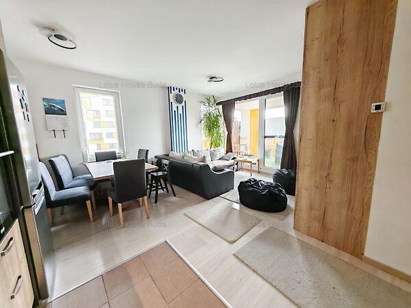 Budapest, XI. kerület képe