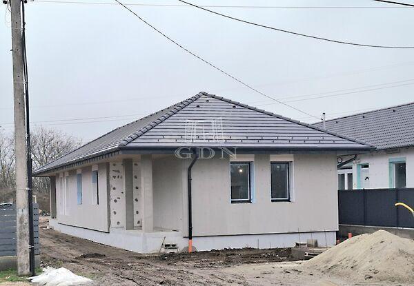 Pest, Szigetcsép képe