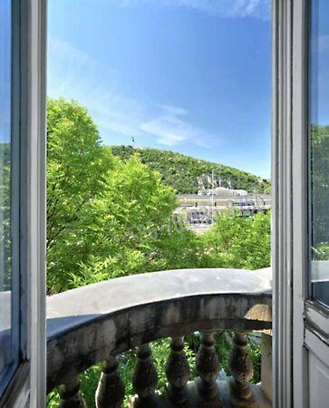 Belgrád, Budapest, V. kerület képe