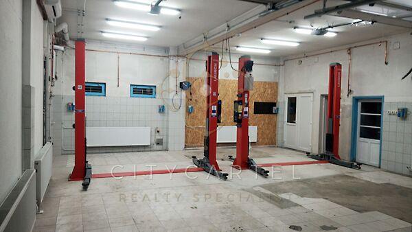 Budapest, XVIII. kerület képe