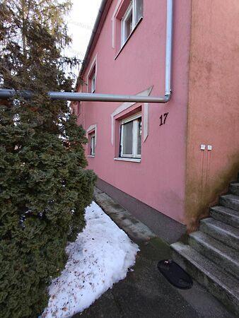 Törökszentmiklós képe