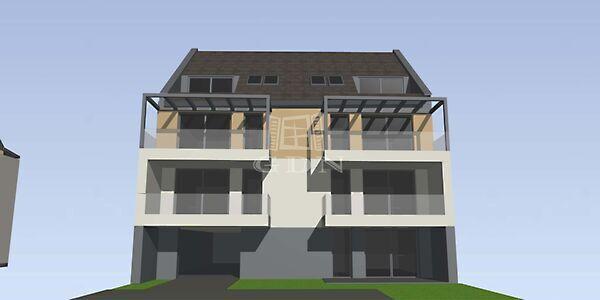 Székesfehérvár képe