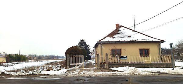 Teleki, Szigetszentmiklós képe