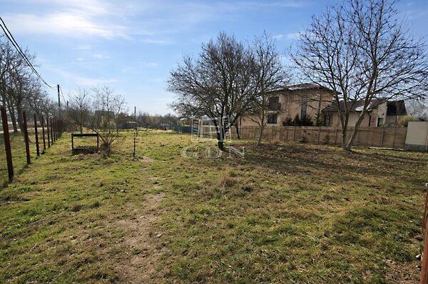 Székesfehérvár képe