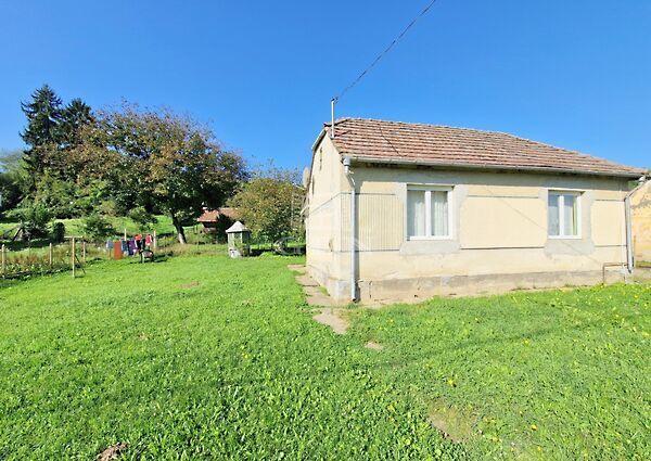 Csendes, Pusztaszentlászló képe