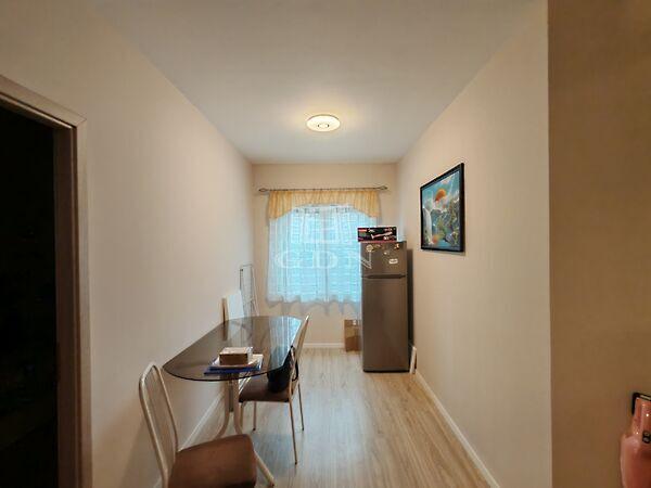 Egy ingatlan több, Vecsés képe