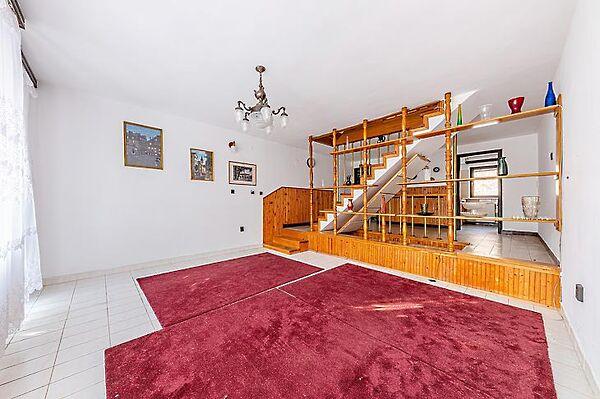 Budapest, X. kerület képe