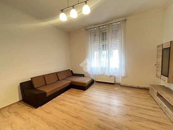 Budapest, III. kerület képe