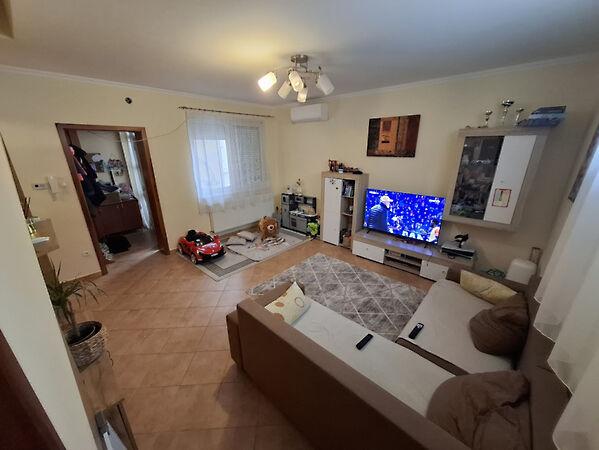 Balmazújváros képe