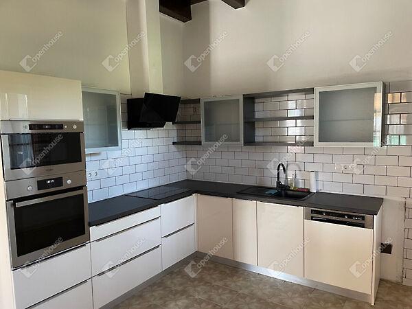 Zalaszentiván képe