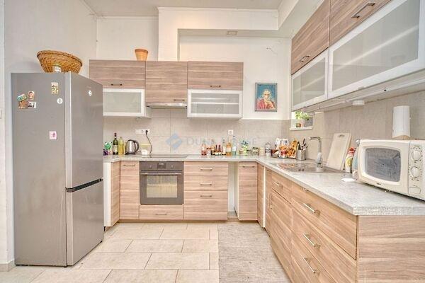 Budapest, XII. kerület képe