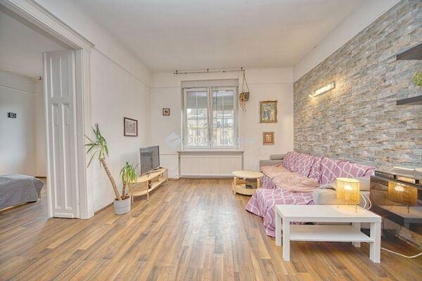 Budapest, XII. kerület képe