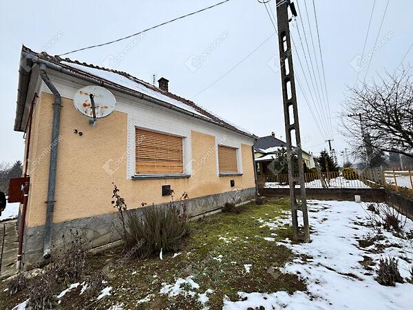 Gyár, Zalaszentgrót képe