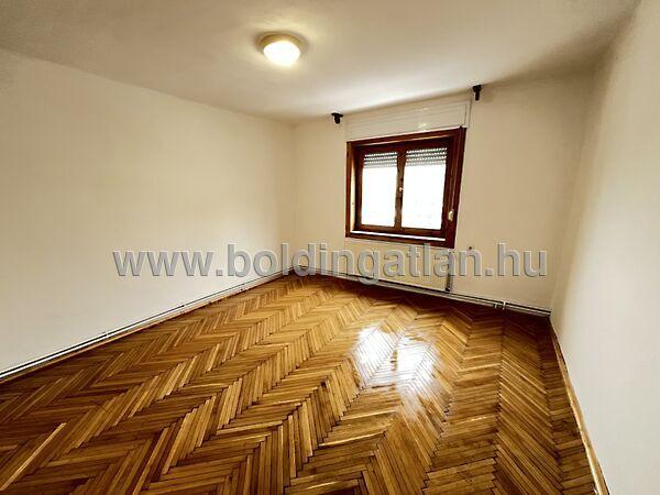 Hegyalja, Kaposvár képe