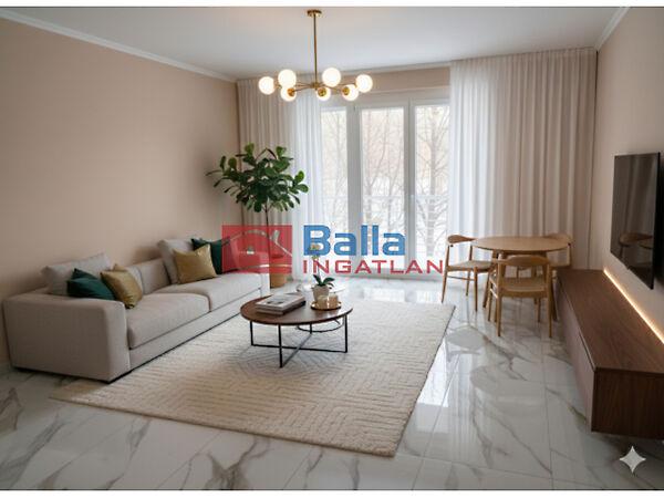 Paskál, Budapest, XIV. kerület képe