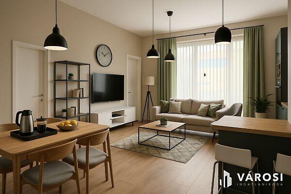 Budapest 13., Budapest, XIII. kerület képe