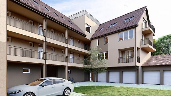 Balmazújváros képe