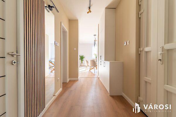 Budapest 2., Budapest, II. kerület képe