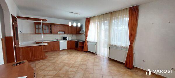 Debrecen Veres, Debrecen képe