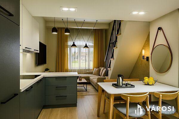 Budapest 13., Budapest, XIII. kerület képe