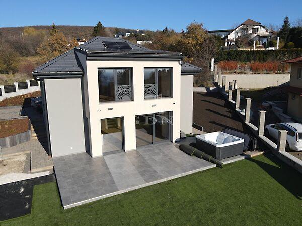 Gomba, Szentendre képe