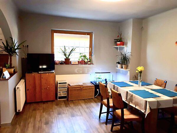 Erzsébet, Maglód képe