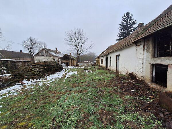 Zalaszentgrót képe