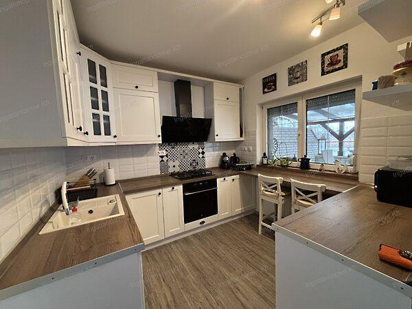 Szigetszentmiklós képe