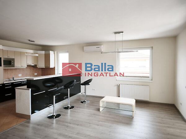 Tara, Budapest, X. kerület képe