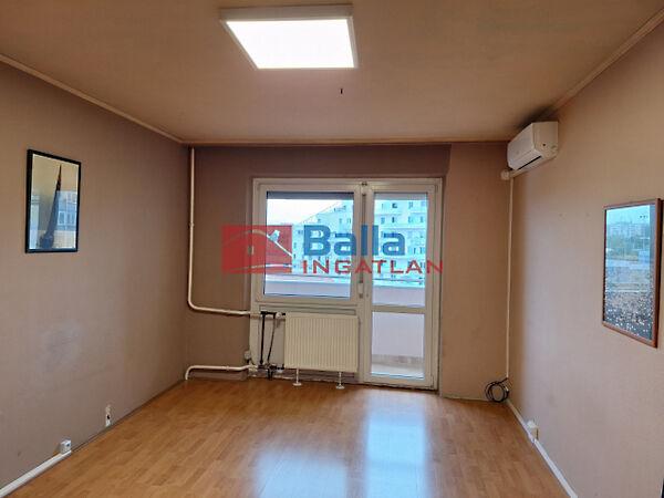 Hadak, Budapest, XI. kerület képe