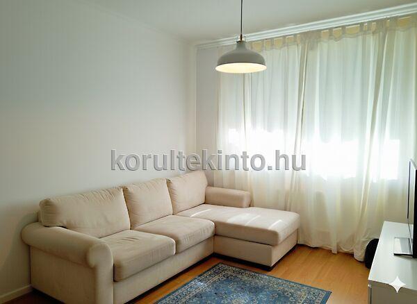 Budapest, XI. kerület képe