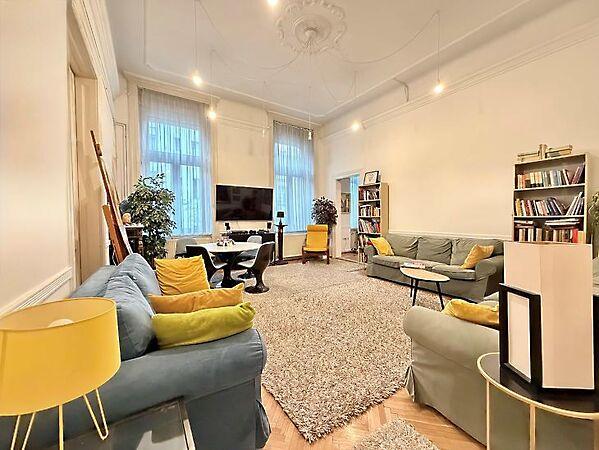 Budapest, II. kerület képe