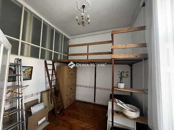 Kiskunfélegyháza képe