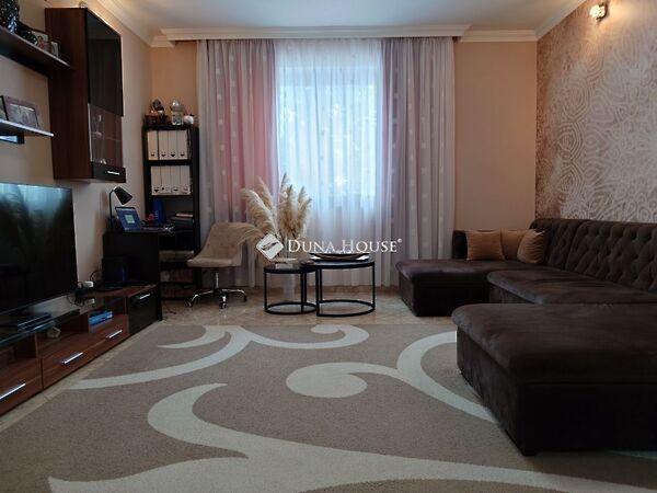 Kiskunfélegyháza képe