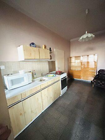 Templom, Csolnok képe