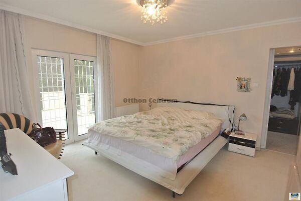 Budapest, XII. kerület képe