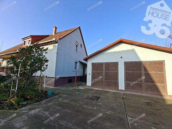 Kiskunfélegyháza képe