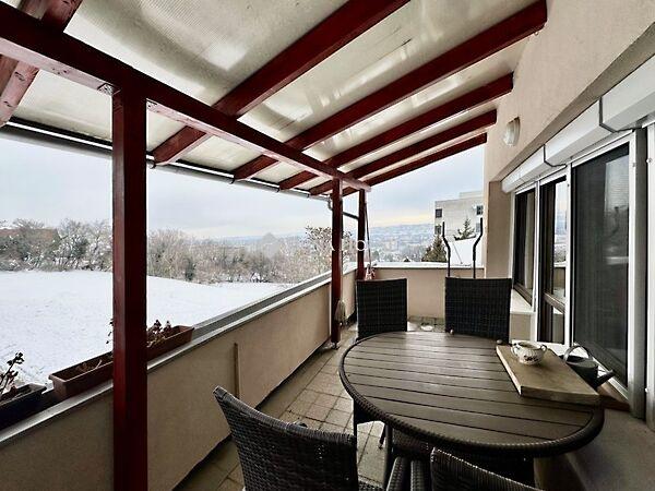 Jakabhegyi, Pécs képe