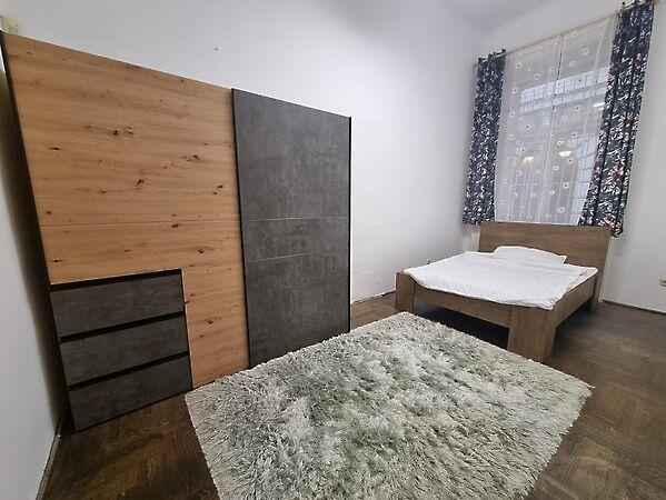 Veres Pálné, Budapest, V. kerület képe