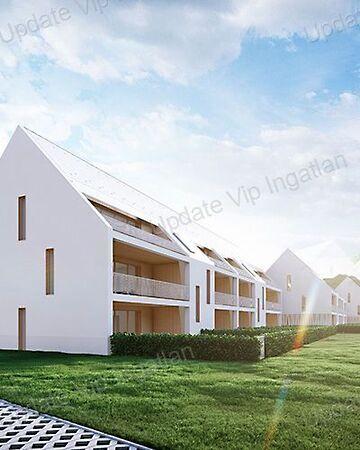 Balatonszepezd képe