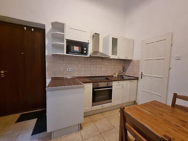 Izabella, Budapest, VI. kerület képe